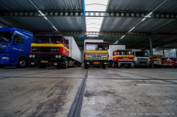 20240234-Loos-Simon-00098